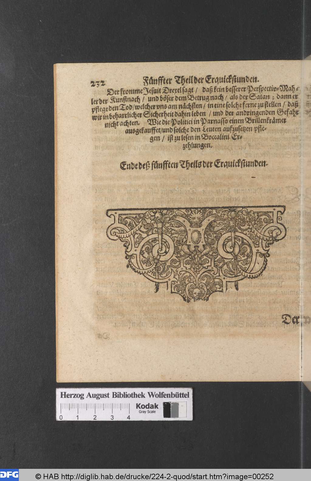 http://diglib.hab.de/drucke/224-2-quod/00252.jpg