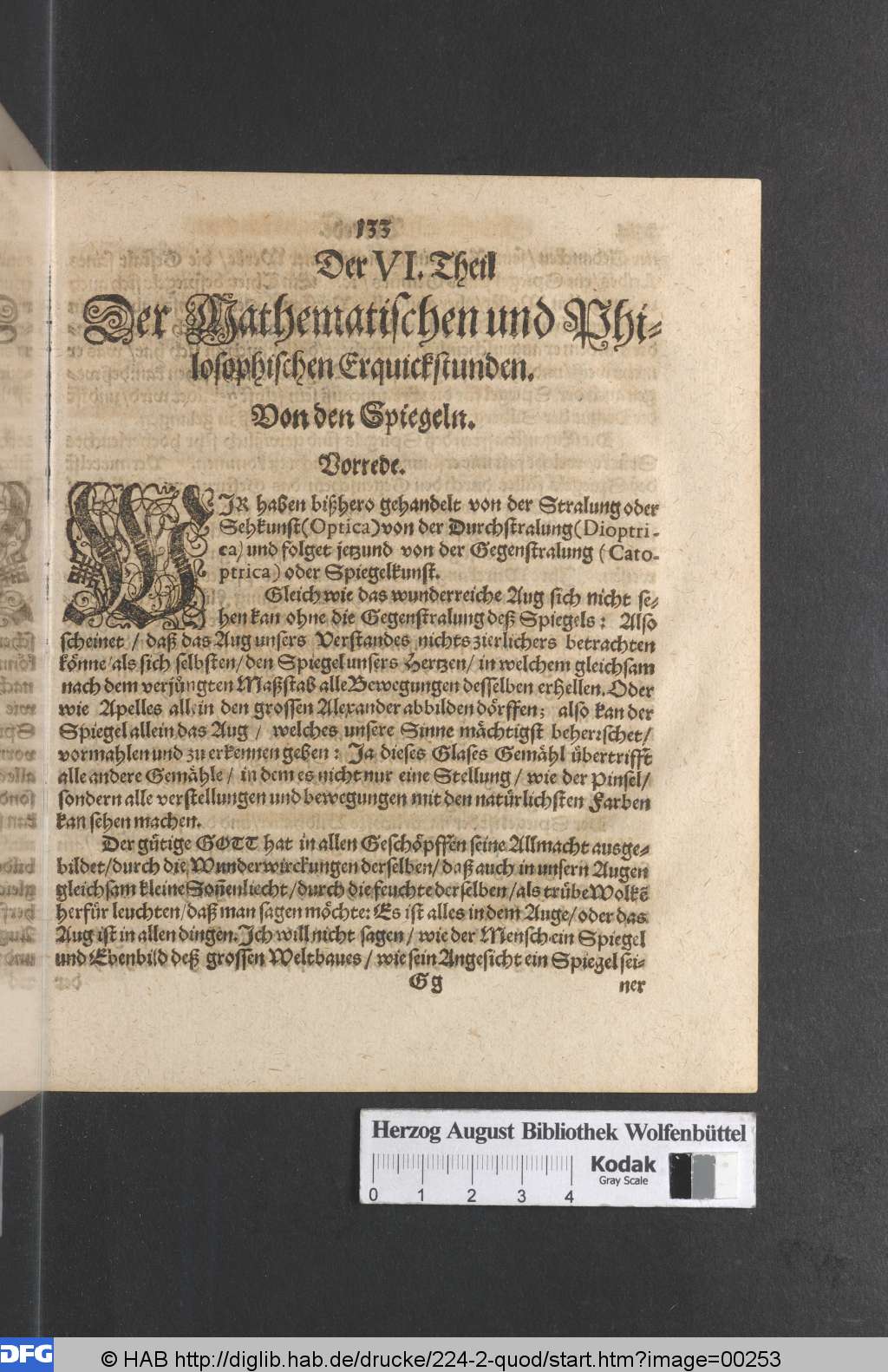 http://diglib.hab.de/drucke/224-2-quod/00253.jpg