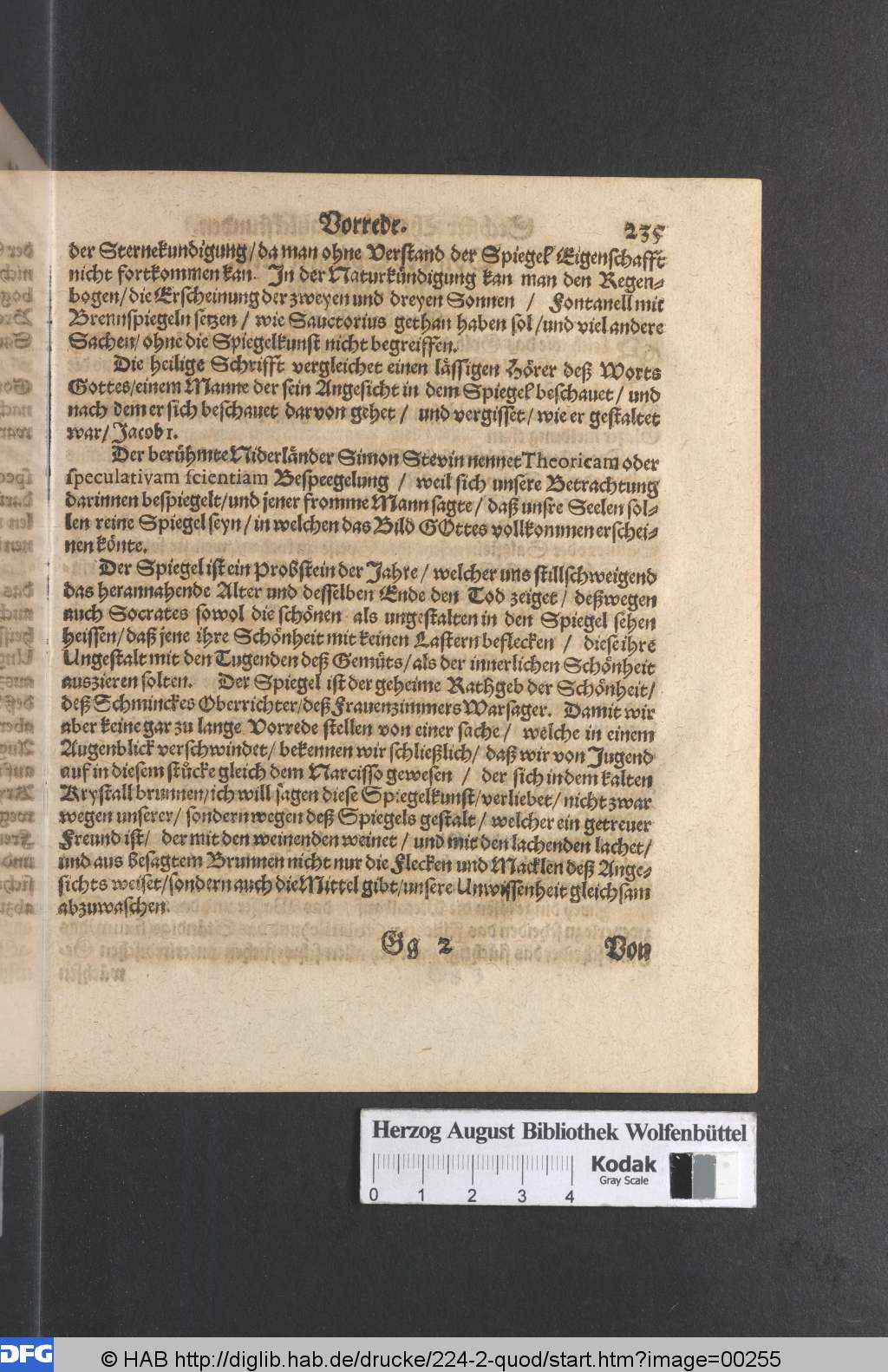 http://diglib.hab.de/drucke/224-2-quod/00255.jpg