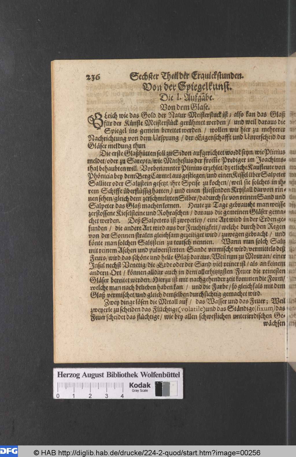 http://diglib.hab.de/drucke/224-2-quod/00256.jpg