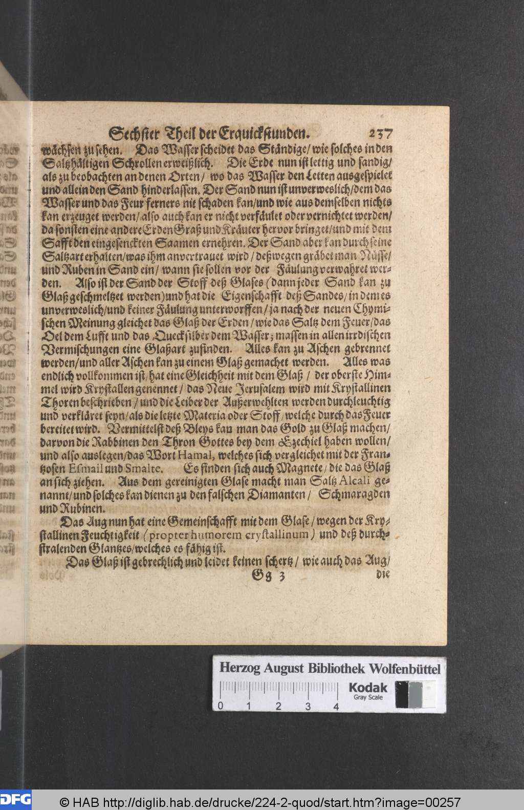 http://diglib.hab.de/drucke/224-2-quod/00257.jpg