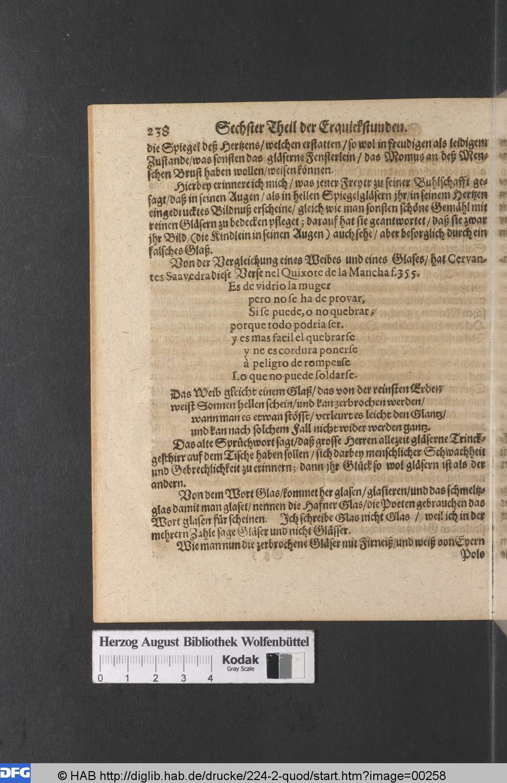 http://diglib.hab.de/drucke/224-2-quod/00258.jpg