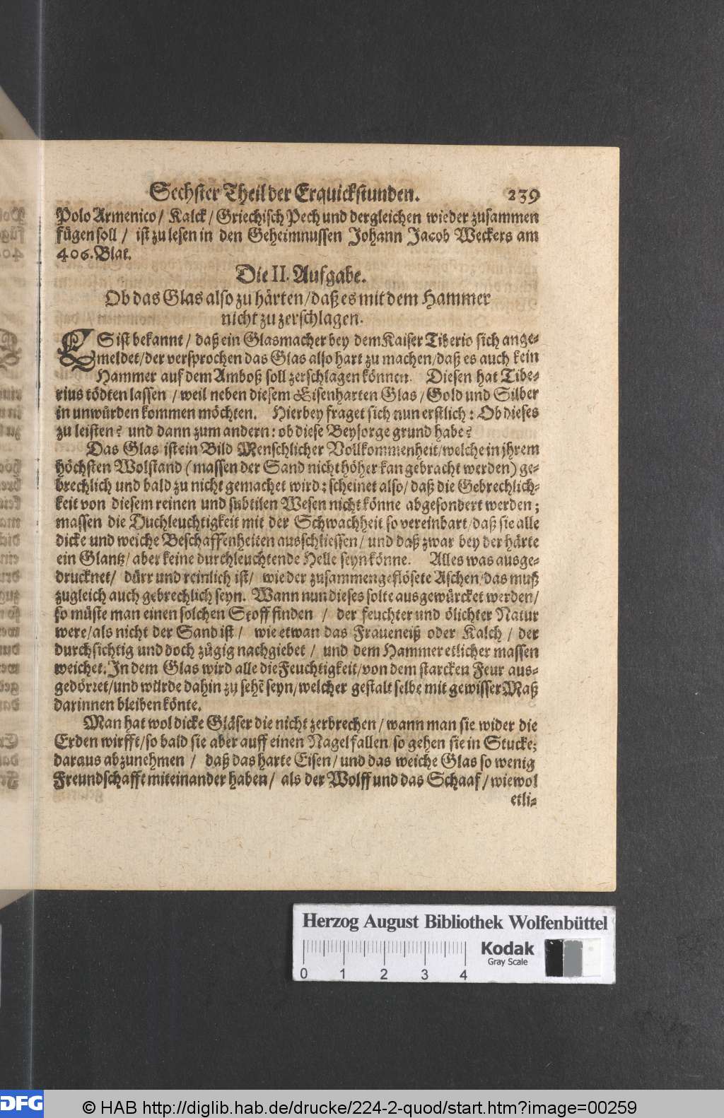 http://diglib.hab.de/drucke/224-2-quod/00259.jpg