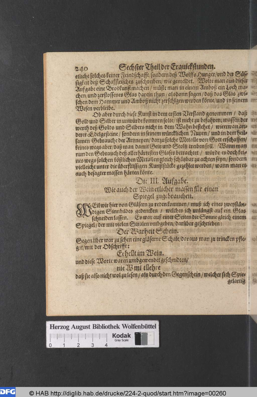 http://diglib.hab.de/drucke/224-2-quod/00260.jpg