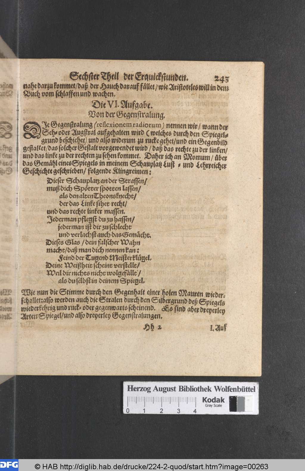 http://diglib.hab.de/drucke/224-2-quod/00263.jpg