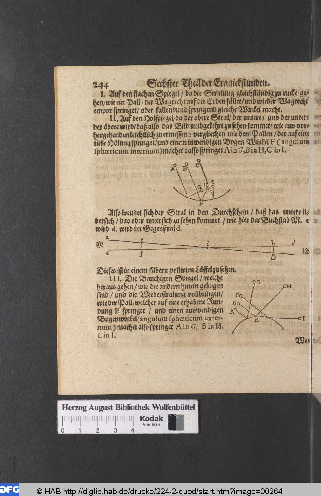 http://diglib.hab.de/drucke/224-2-quod/00264.jpg