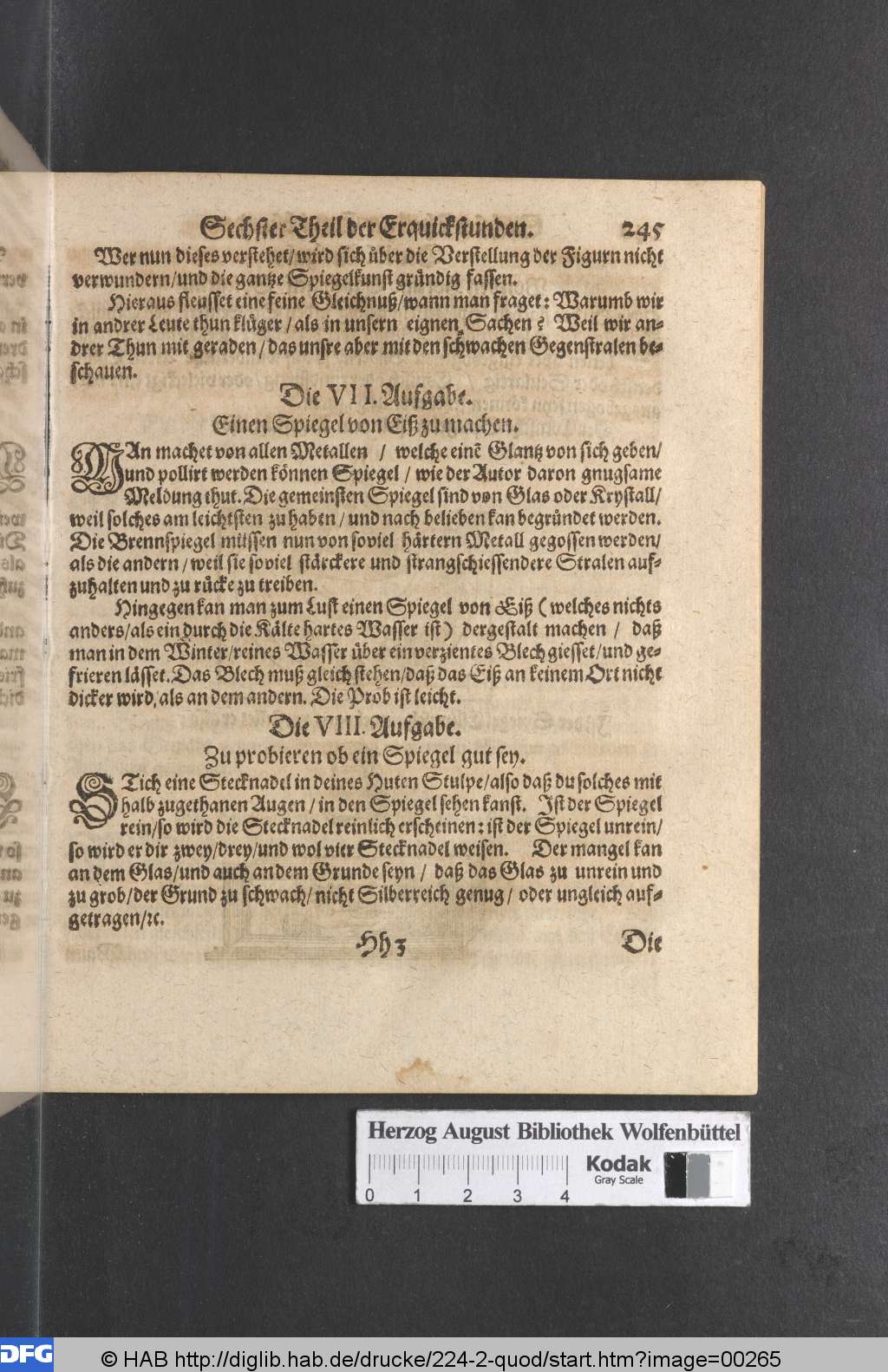 http://diglib.hab.de/drucke/224-2-quod/00265.jpg