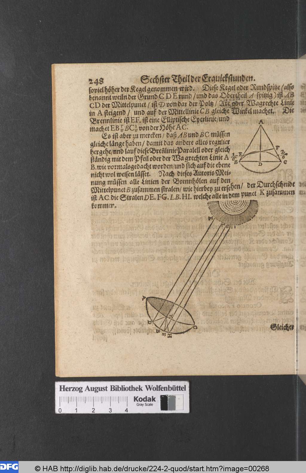 http://diglib.hab.de/drucke/224-2-quod/00268.jpg