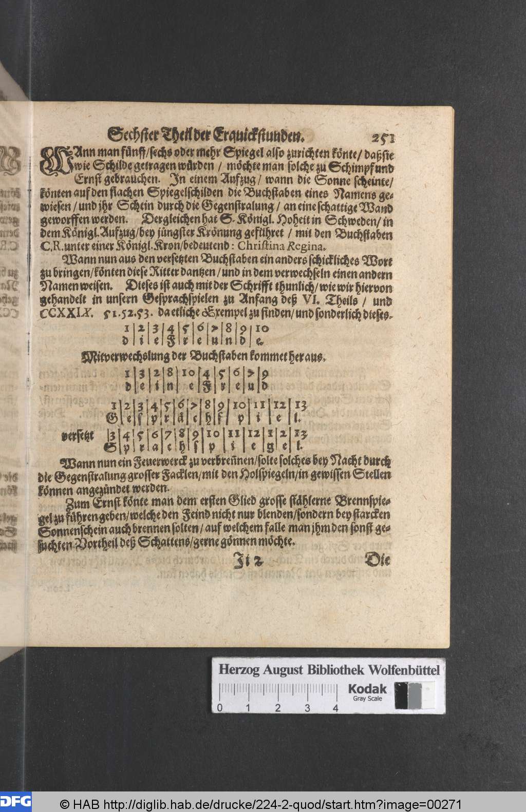 http://diglib.hab.de/drucke/224-2-quod/00271.jpg