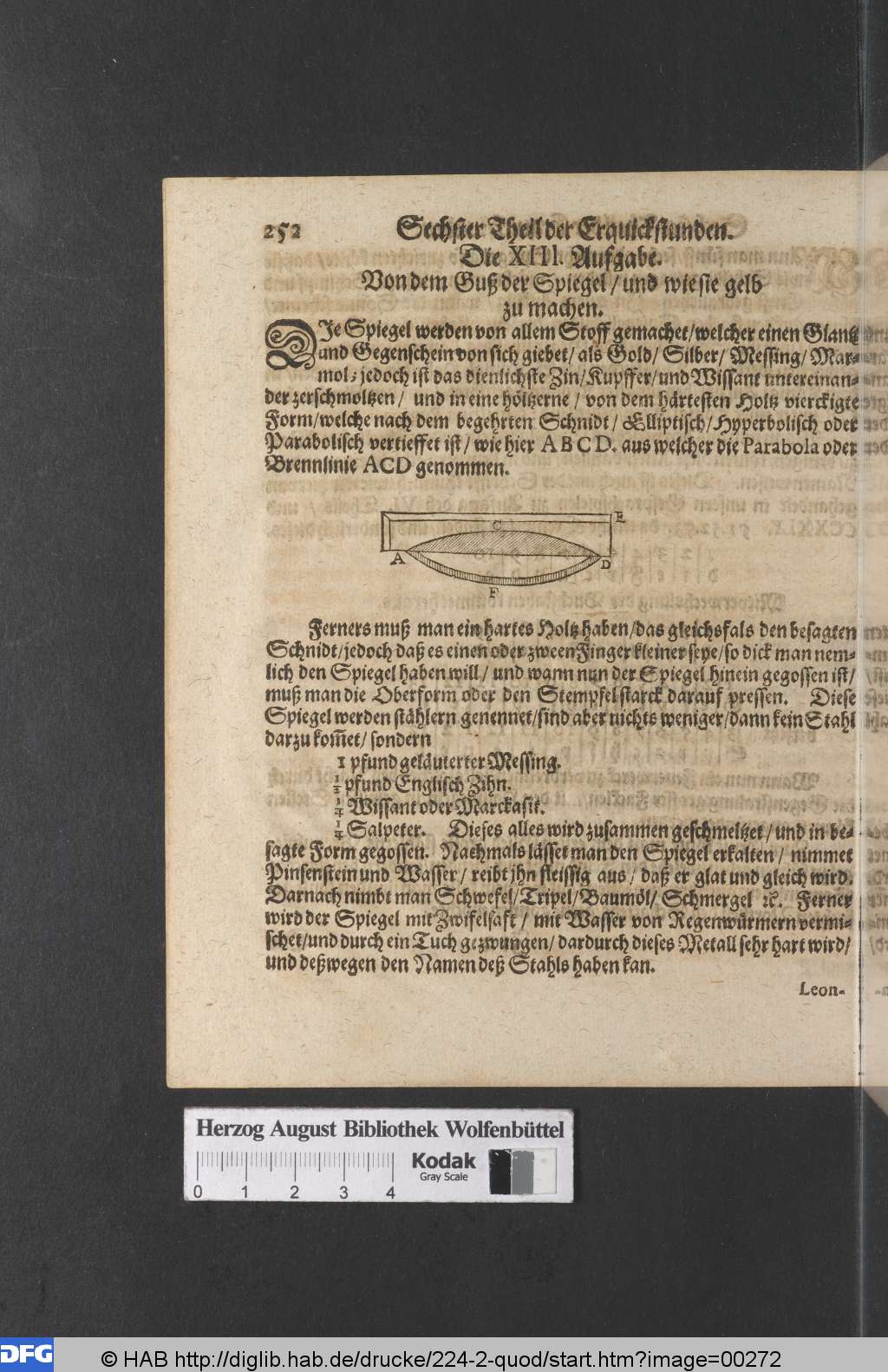 http://diglib.hab.de/drucke/224-2-quod/00272.jpg