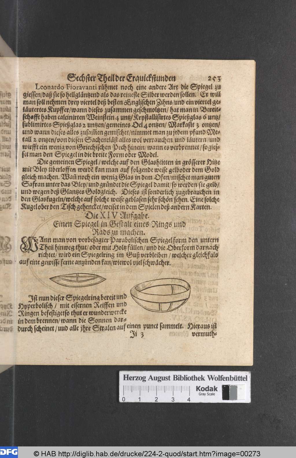 http://diglib.hab.de/drucke/224-2-quod/00273.jpg
