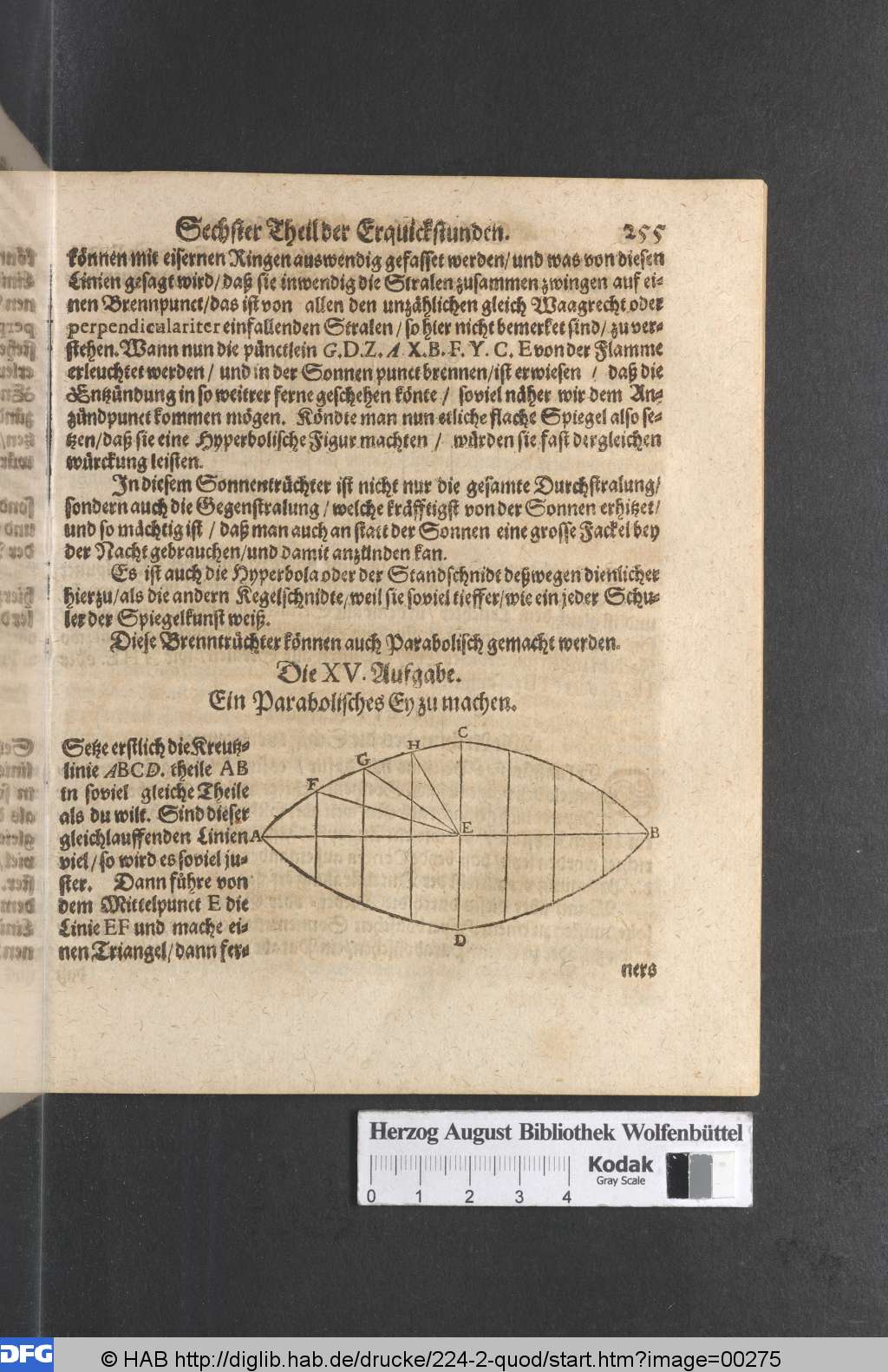 http://diglib.hab.de/drucke/224-2-quod/00275.jpg