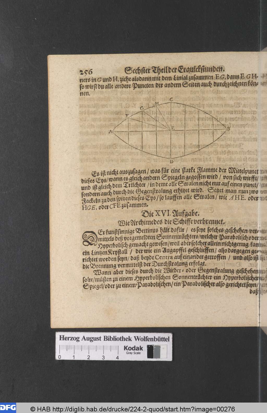 http://diglib.hab.de/drucke/224-2-quod/00276.jpg
