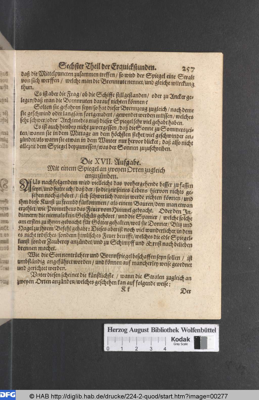 http://diglib.hab.de/drucke/224-2-quod/00277.jpg