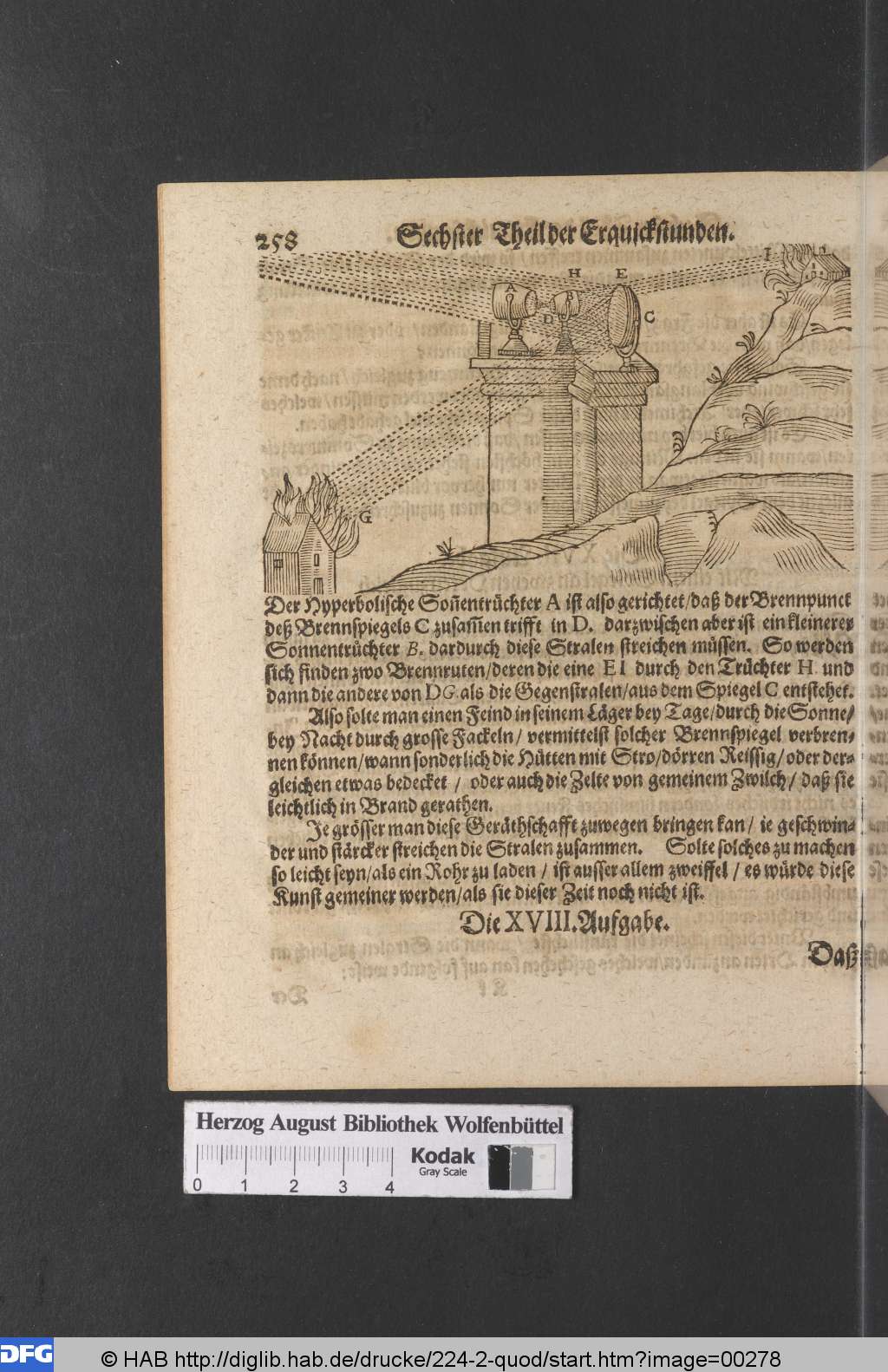 http://diglib.hab.de/drucke/224-2-quod/00278.jpg