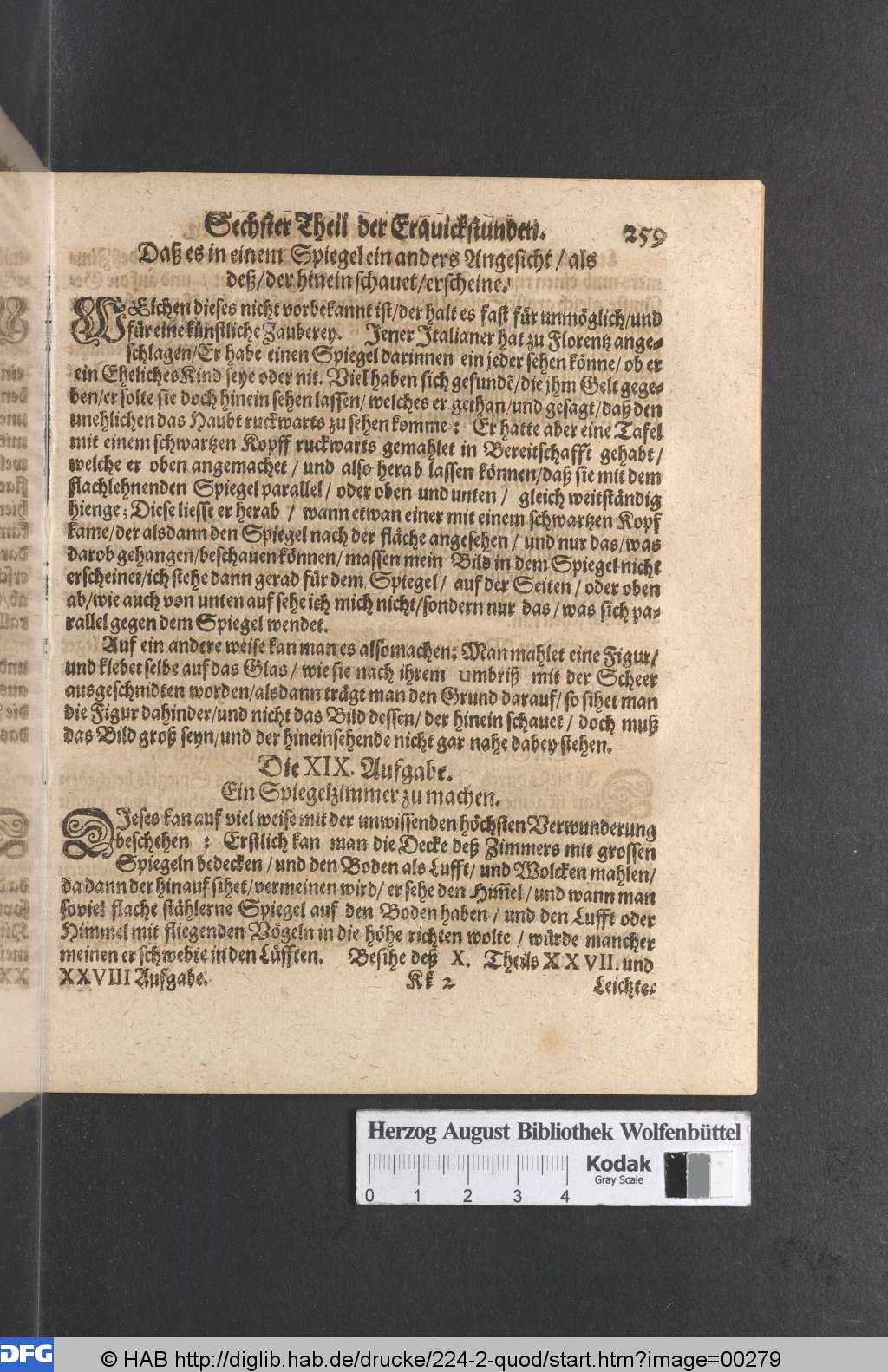 http://diglib.hab.de/drucke/224-2-quod/00279.jpg