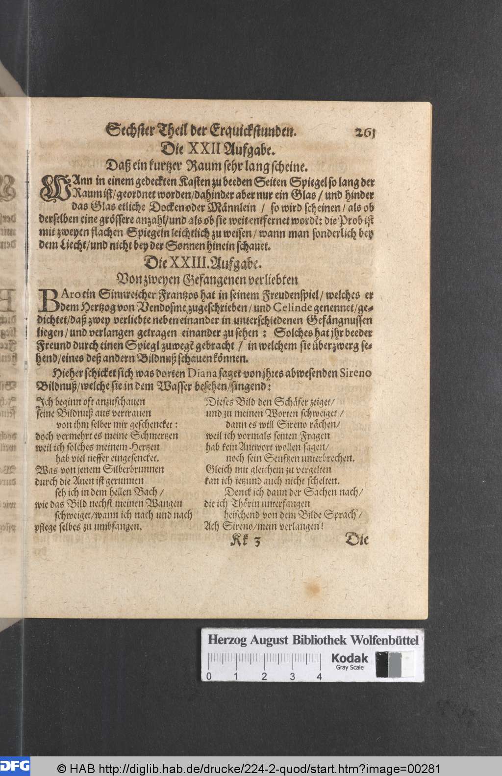 http://diglib.hab.de/drucke/224-2-quod/00281.jpg