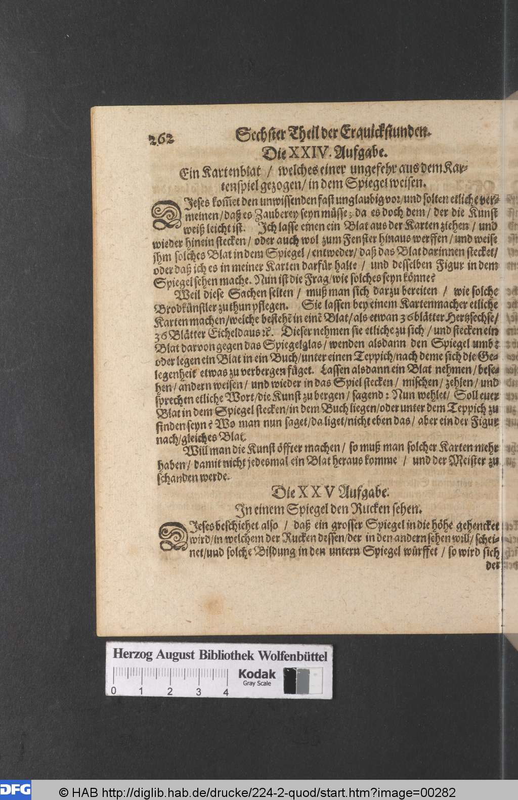 http://diglib.hab.de/drucke/224-2-quod/00282.jpg