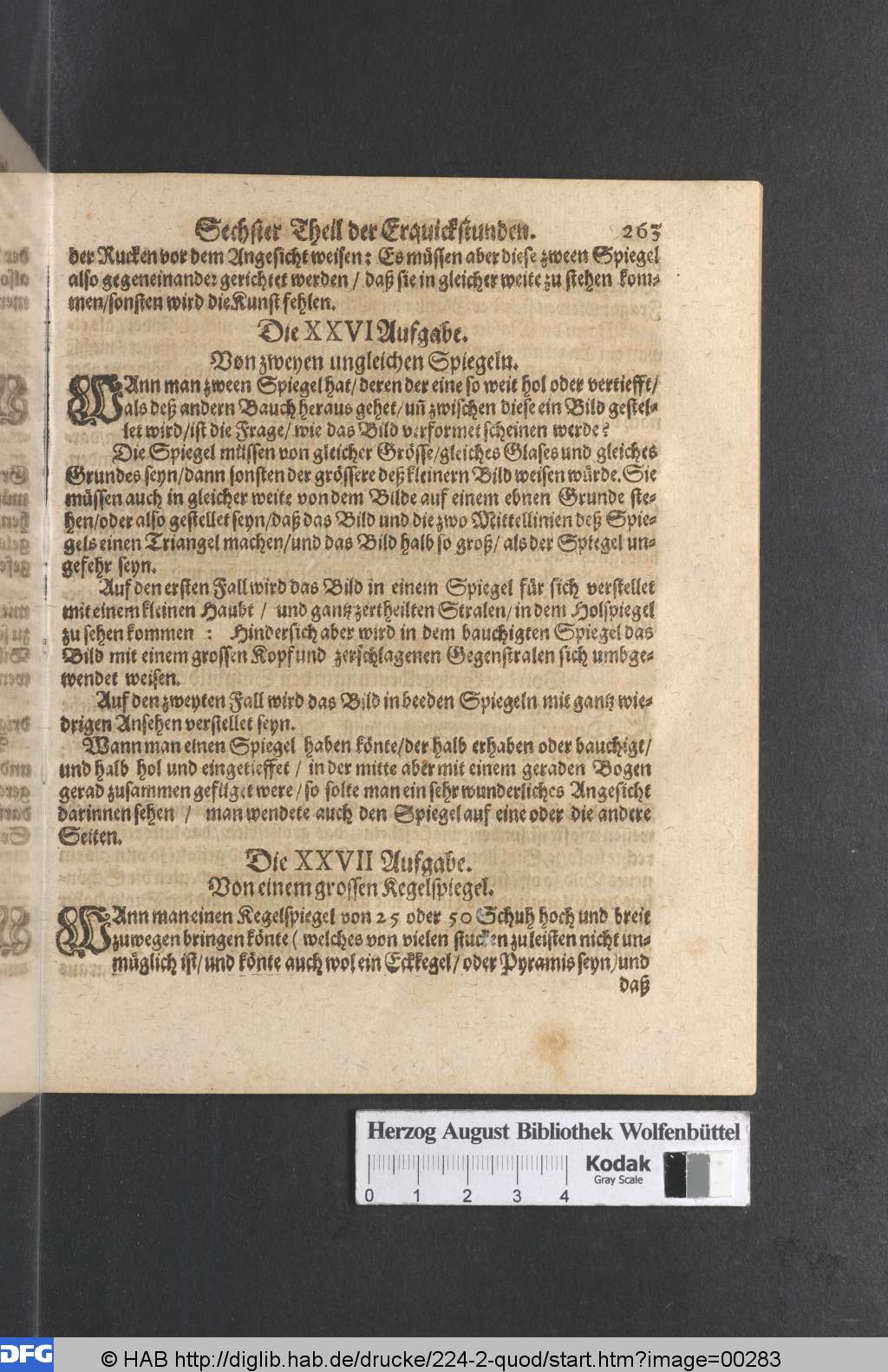 http://diglib.hab.de/drucke/224-2-quod/00283.jpg