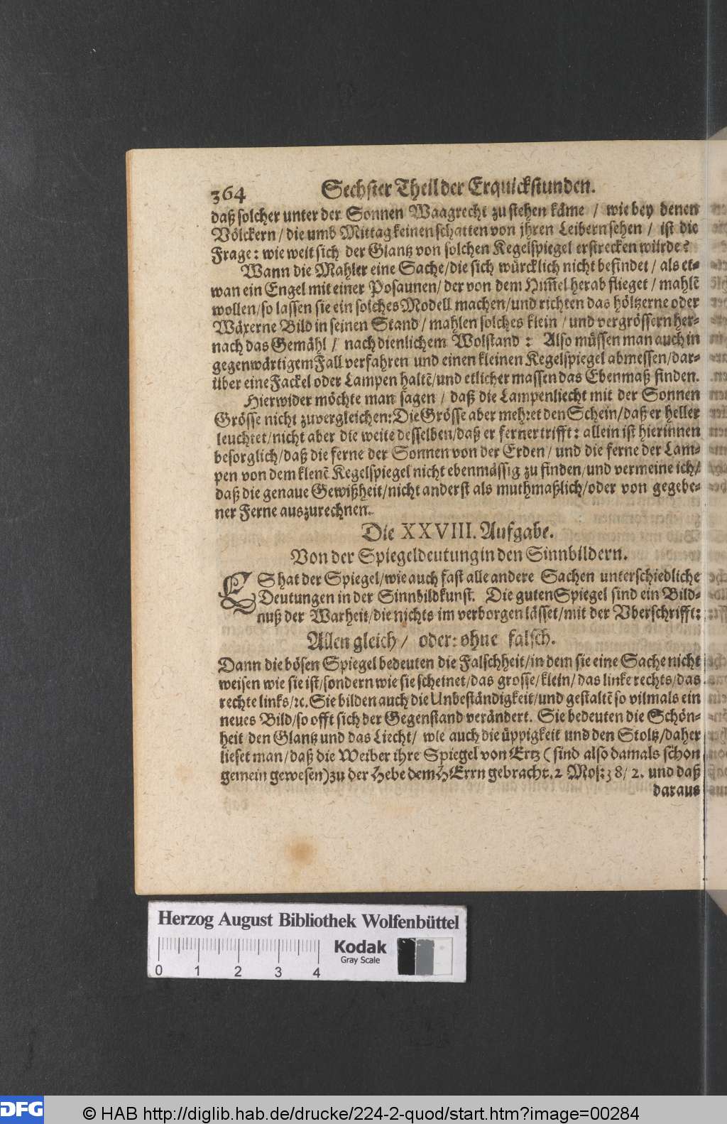 http://diglib.hab.de/drucke/224-2-quod/00284.jpg