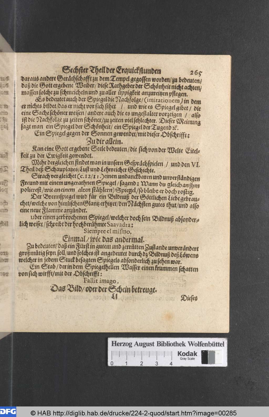 http://diglib.hab.de/drucke/224-2-quod/00285.jpg