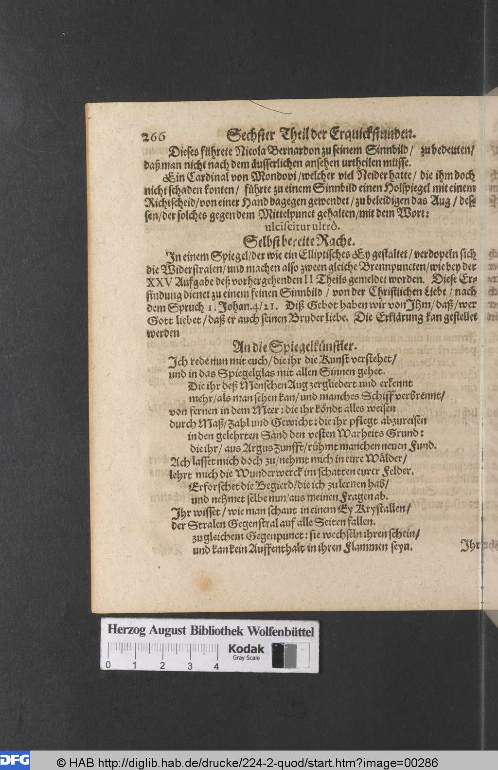 http://diglib.hab.de/drucke/224-2-quod/00286.jpg