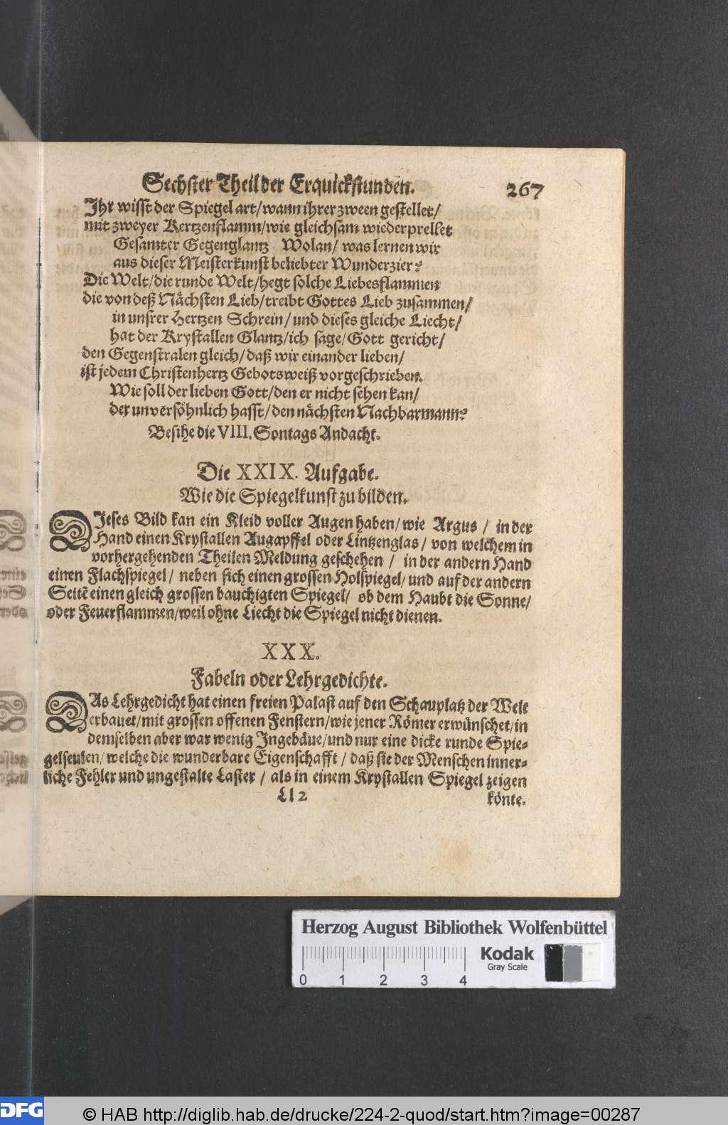 http://diglib.hab.de/drucke/224-2-quod/00287.jpg
