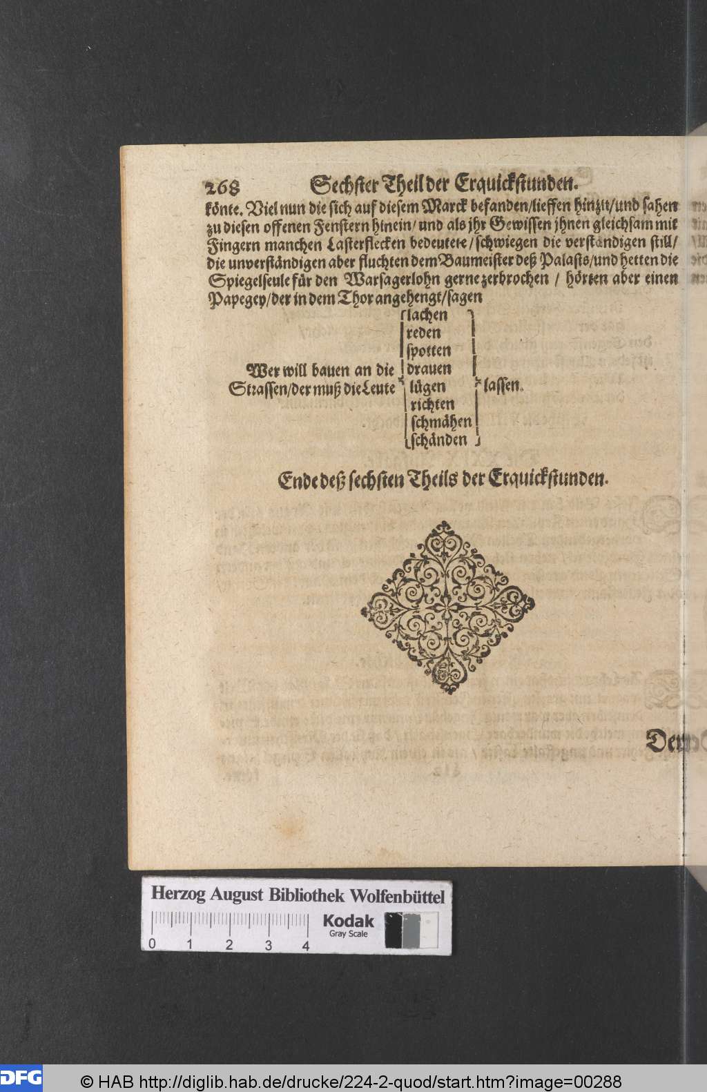 http://diglib.hab.de/drucke/224-2-quod/00288.jpg