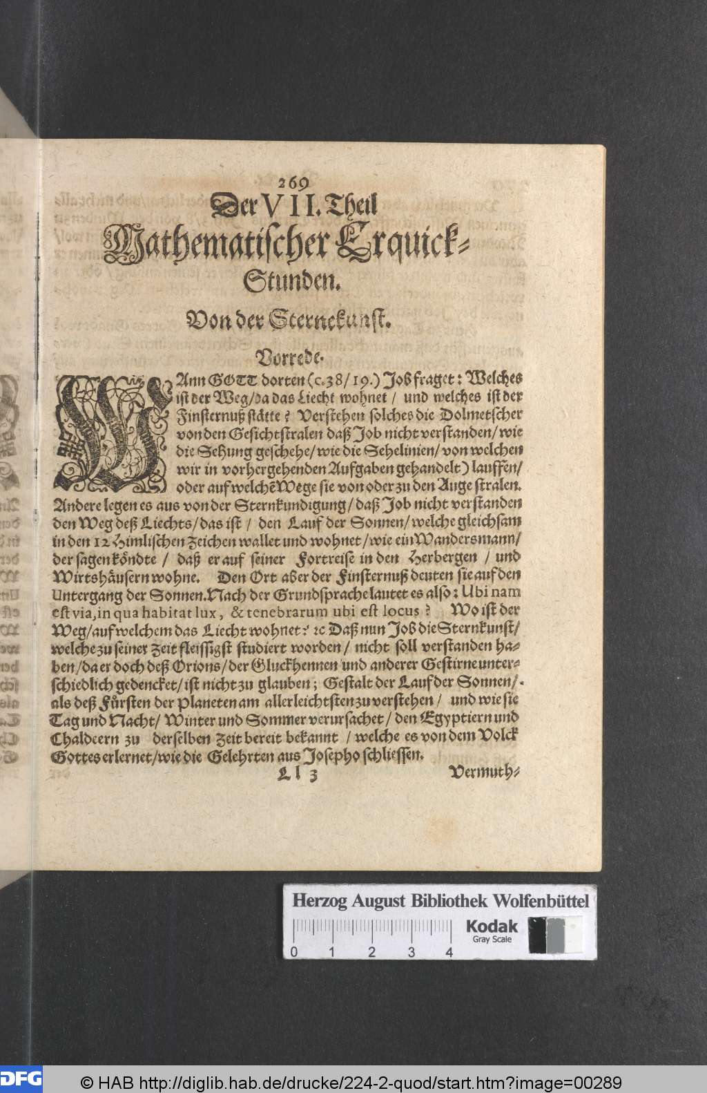 http://diglib.hab.de/drucke/224-2-quod/00289.jpg