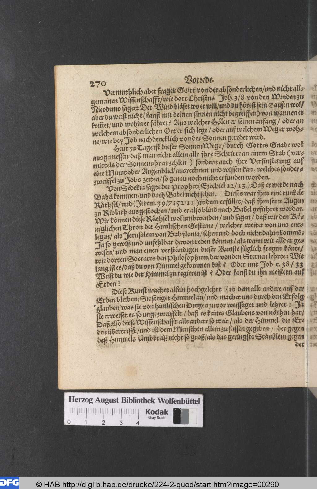 http://diglib.hab.de/drucke/224-2-quod/00290.jpg