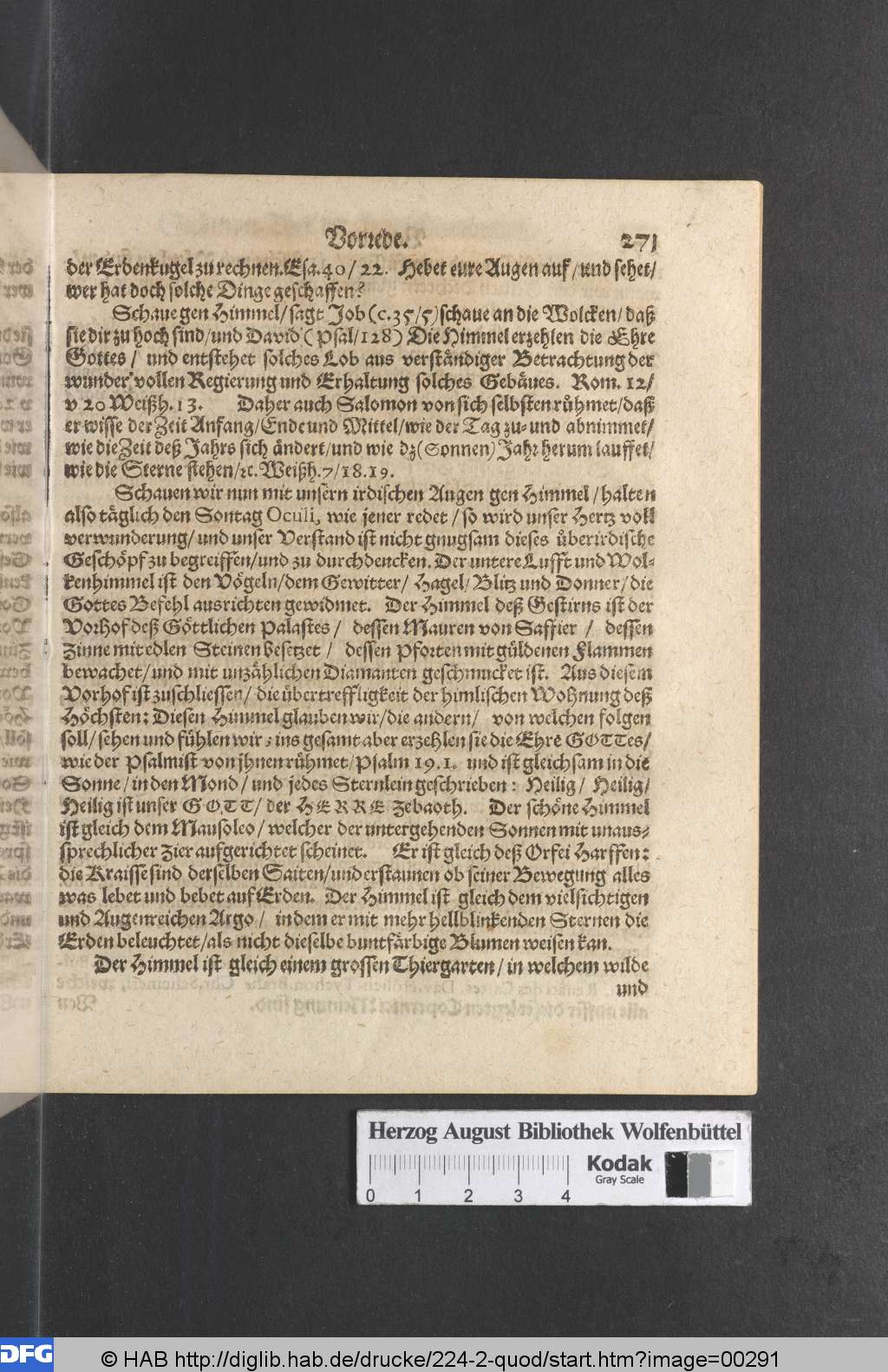 http://diglib.hab.de/drucke/224-2-quod/00291.jpg