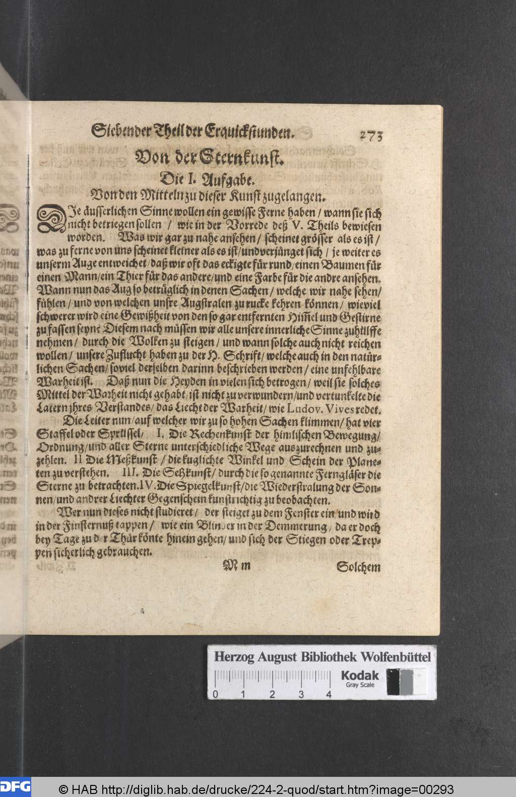 http://diglib.hab.de/drucke/224-2-quod/00293.jpg