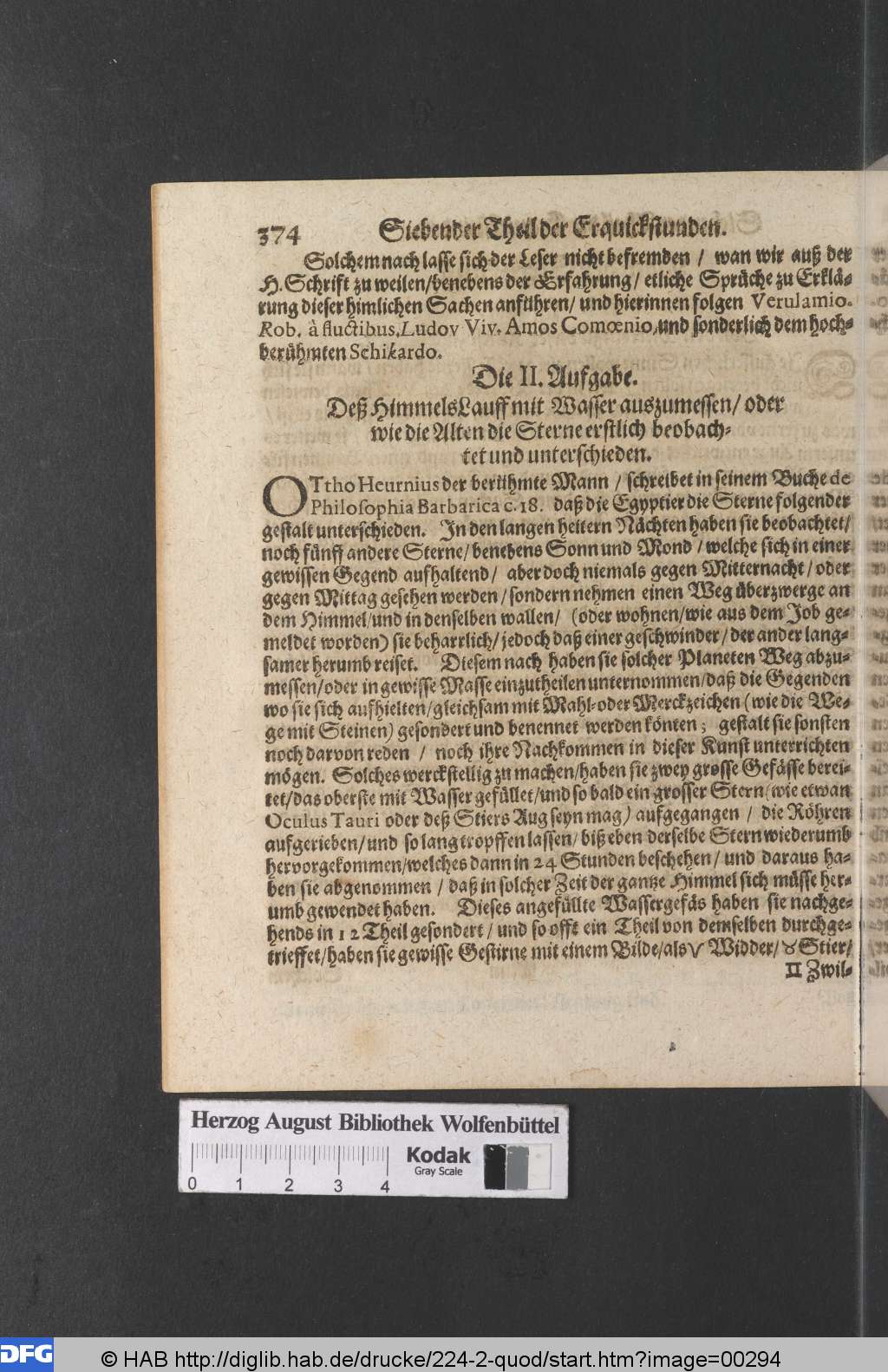 http://diglib.hab.de/drucke/224-2-quod/00294.jpg