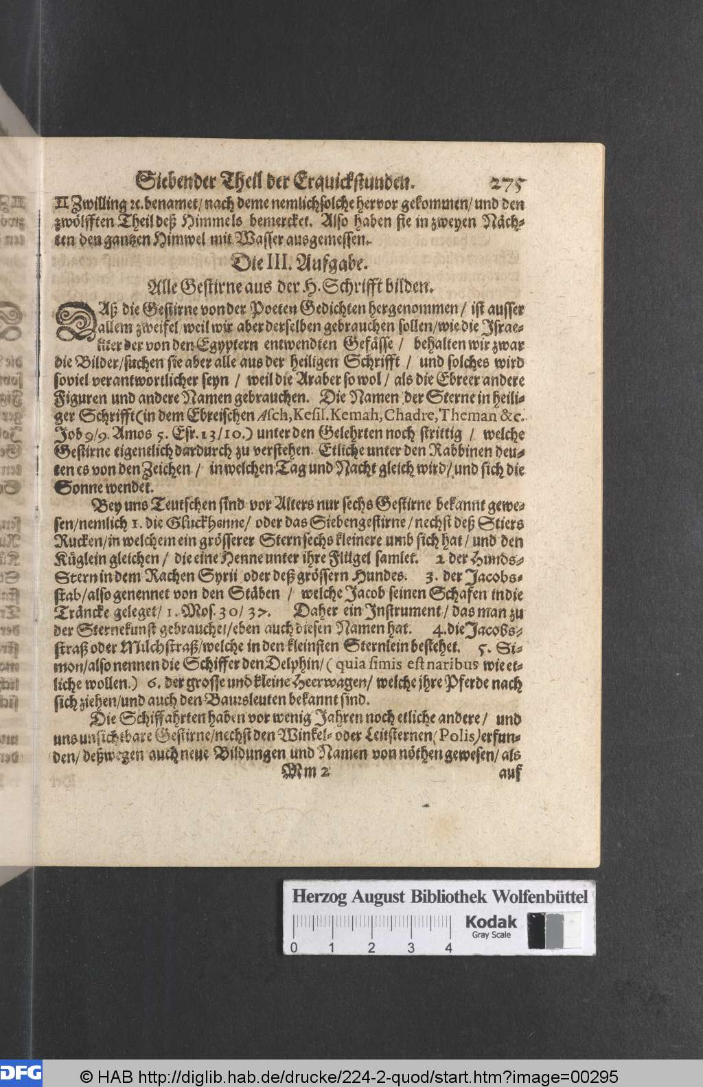 http://diglib.hab.de/drucke/224-2-quod/00295.jpg