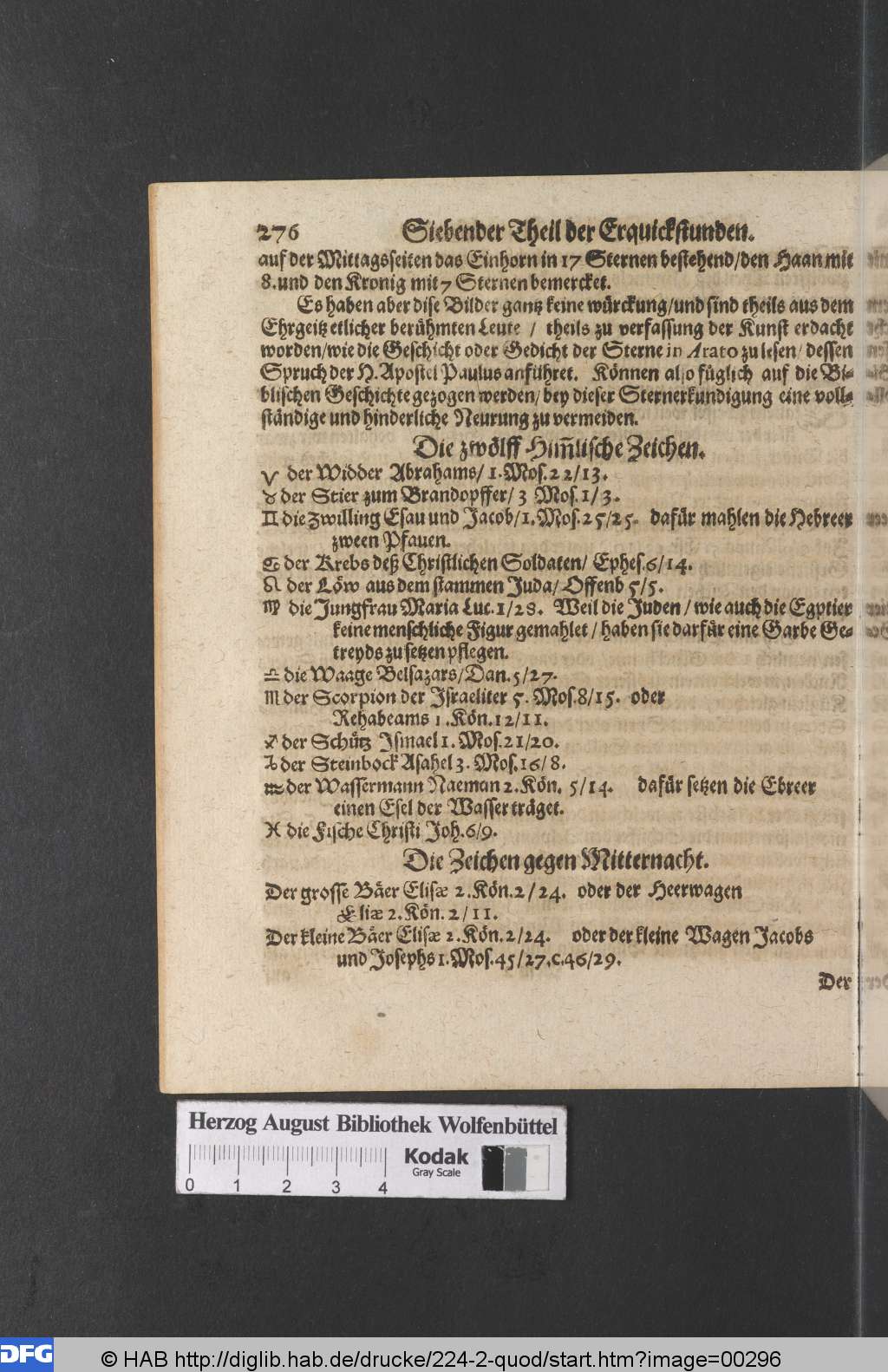 http://diglib.hab.de/drucke/224-2-quod/00296.jpg