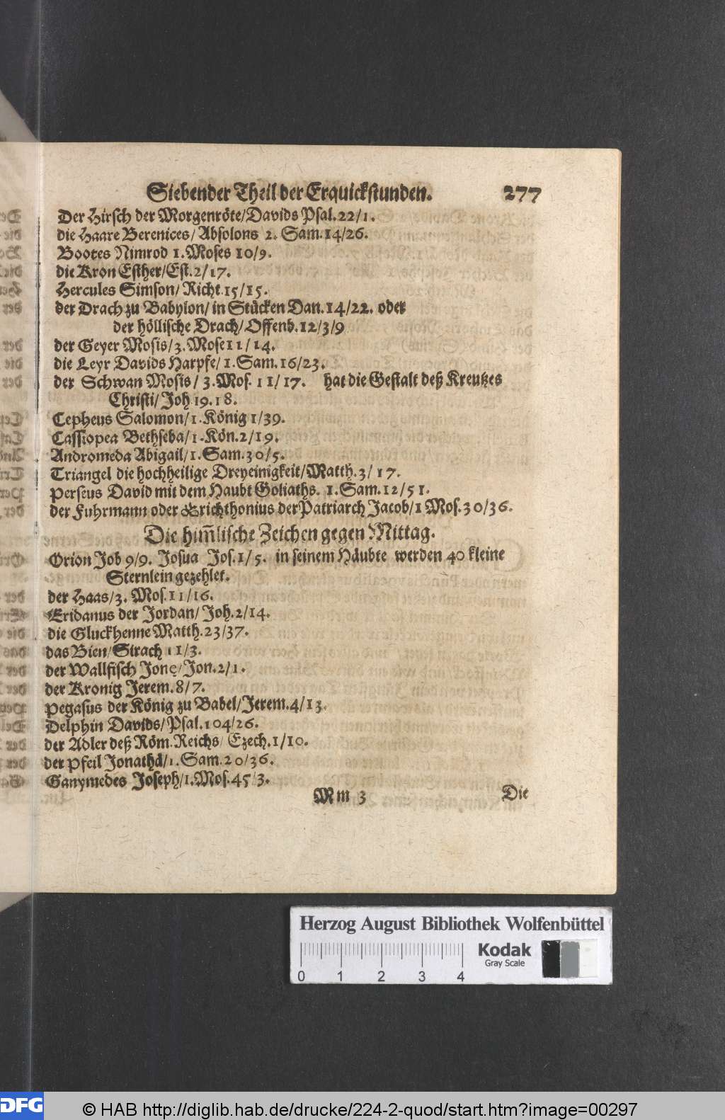 http://diglib.hab.de/drucke/224-2-quod/00297.jpg