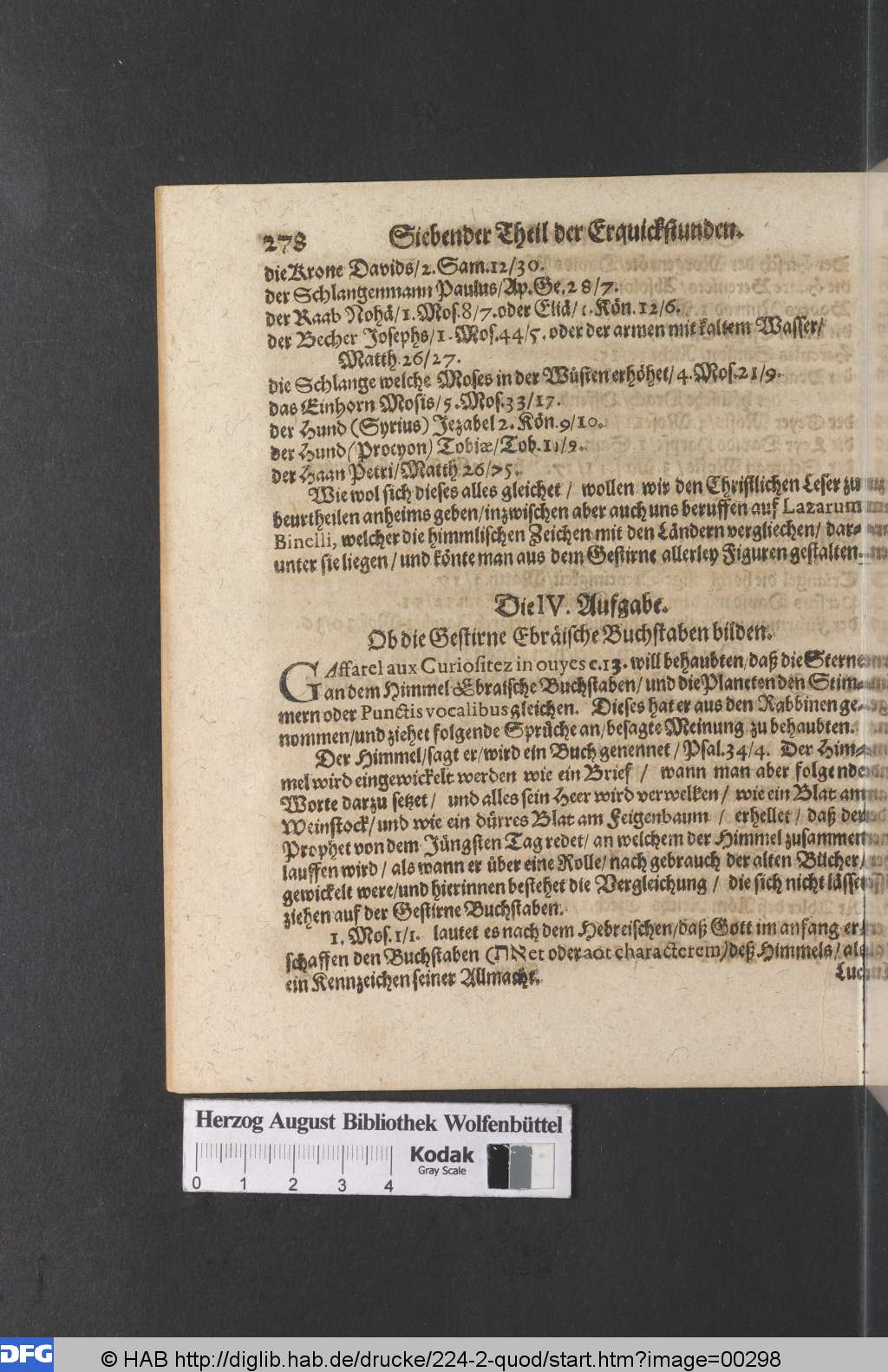 http://diglib.hab.de/drucke/224-2-quod/00298.jpg