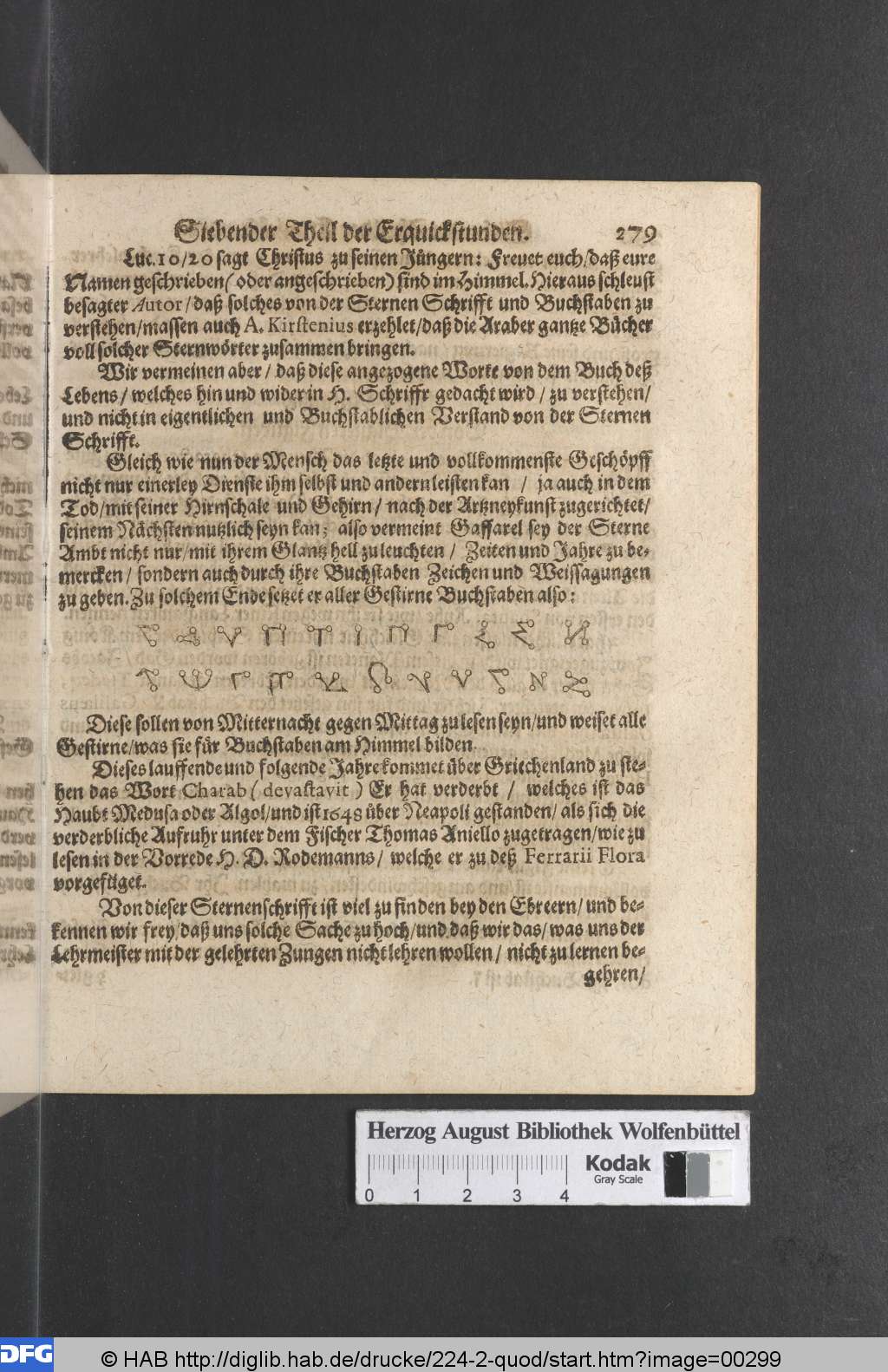 http://diglib.hab.de/drucke/224-2-quod/00299.jpg
