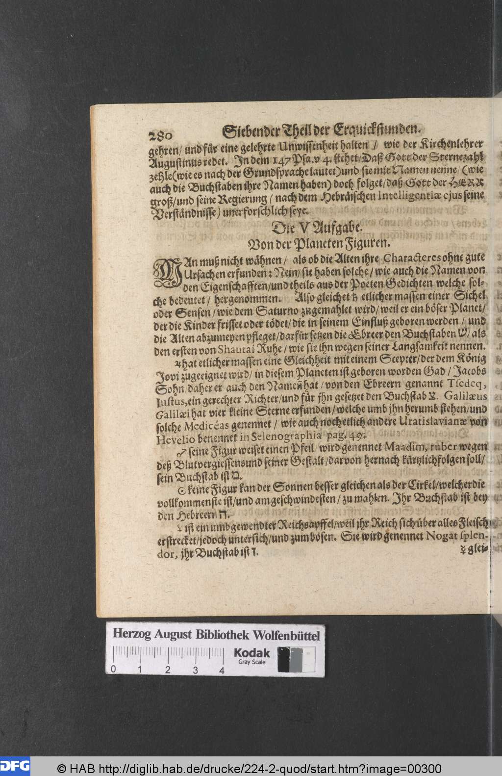 http://diglib.hab.de/drucke/224-2-quod/00300.jpg