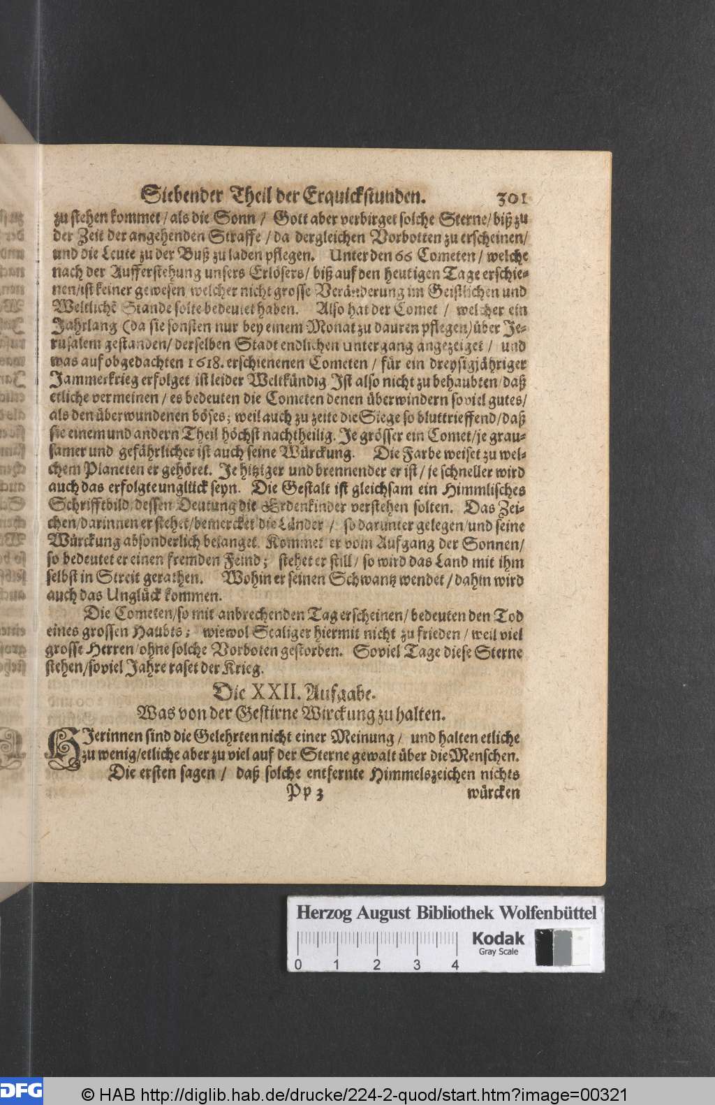 http://diglib.hab.de/drucke/224-2-quod/00321.jpg