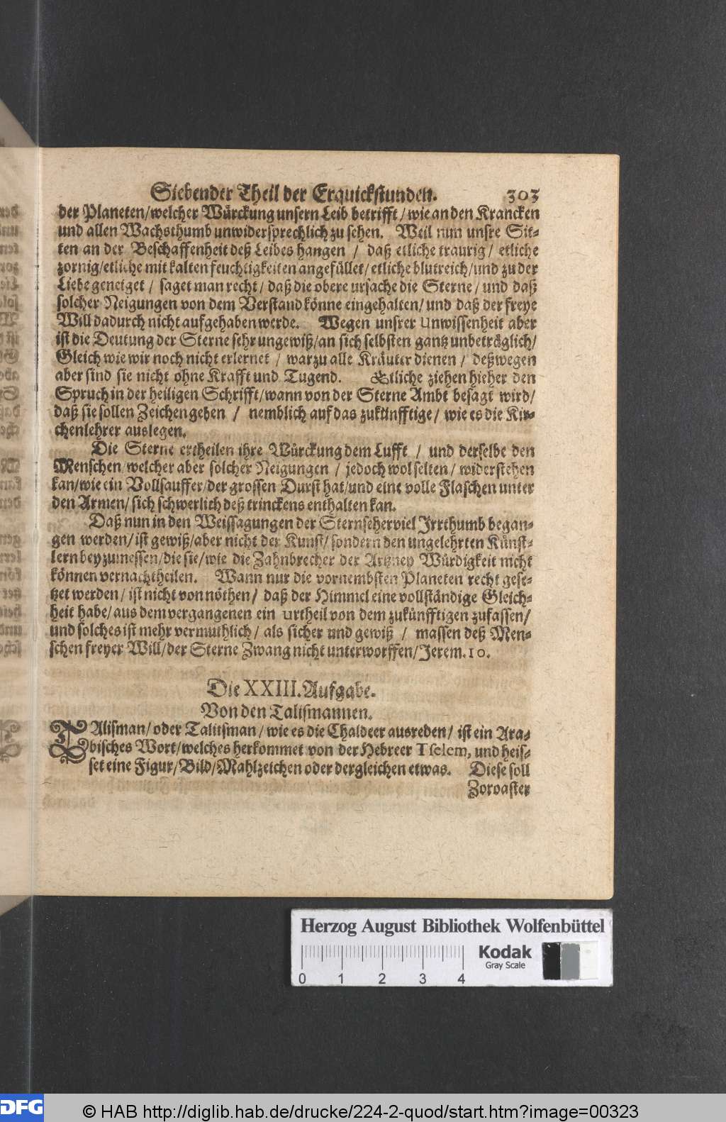 http://diglib.hab.de/drucke/224-2-quod/00323.jpg