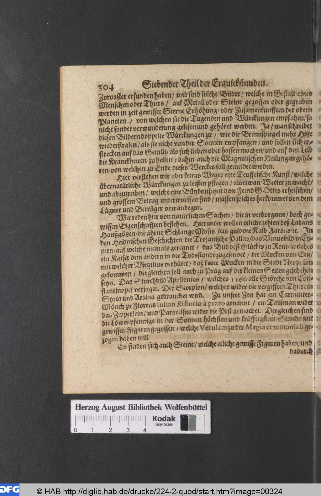 http://diglib.hab.de/drucke/224-2-quod/00324.jpg