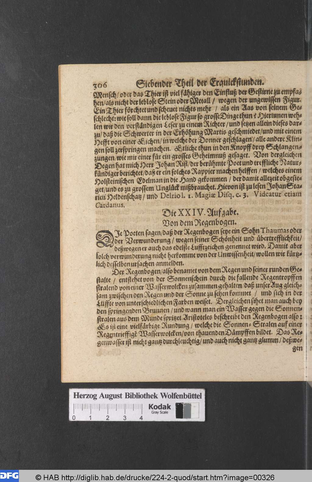 http://diglib.hab.de/drucke/224-2-quod/00326.jpg
