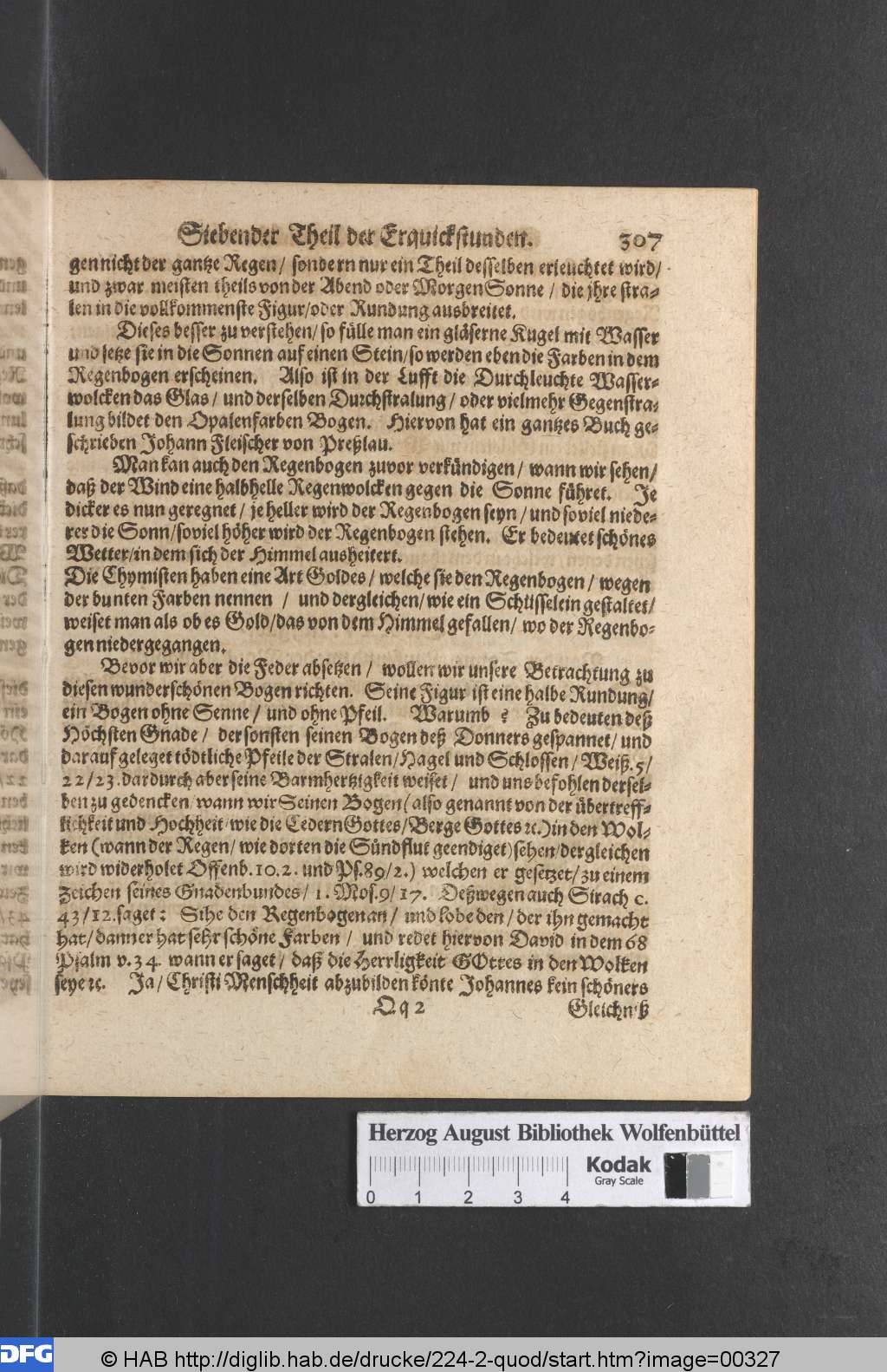 http://diglib.hab.de/drucke/224-2-quod/00327.jpg