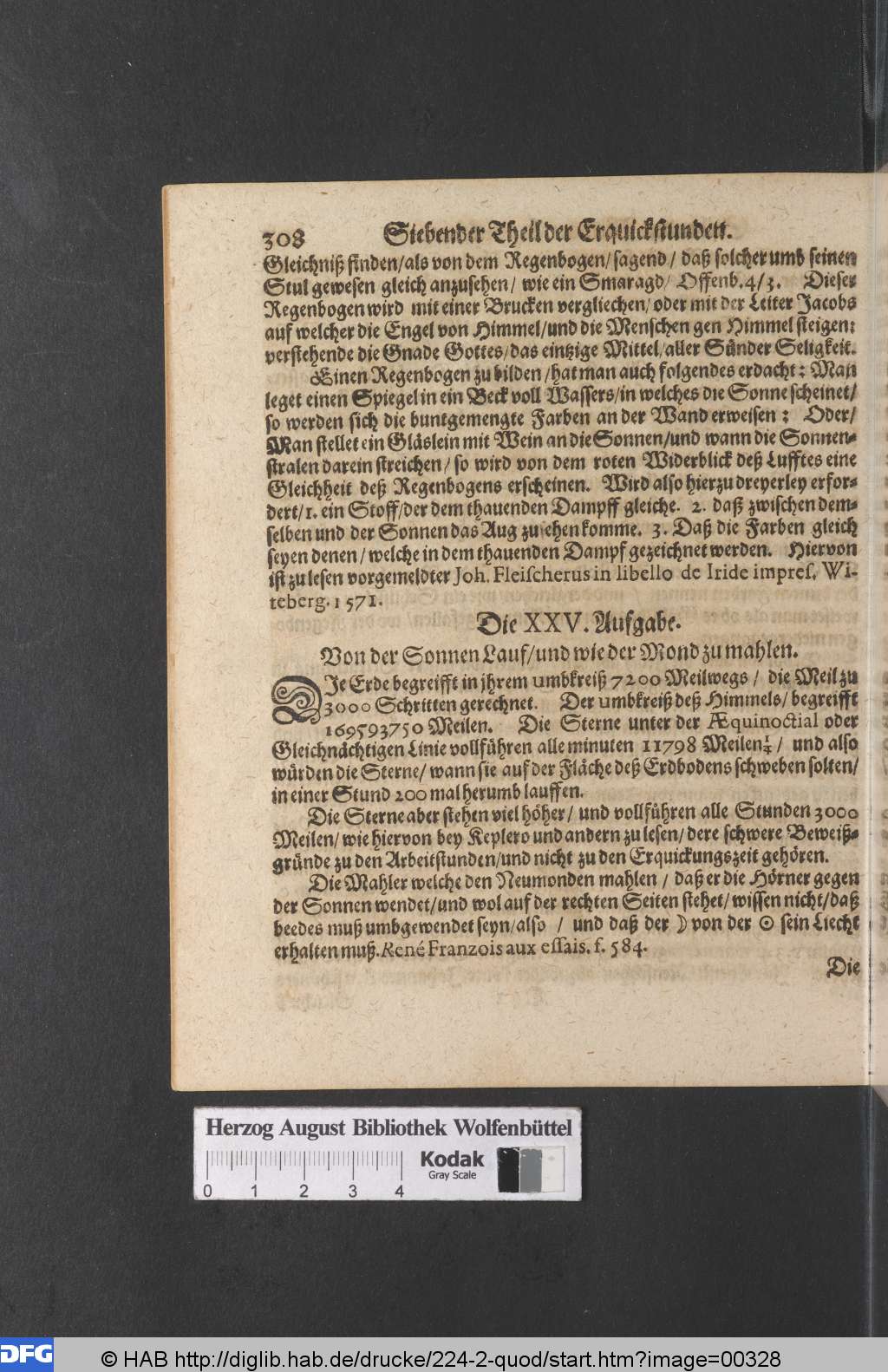 http://diglib.hab.de/drucke/224-2-quod/00328.jpg