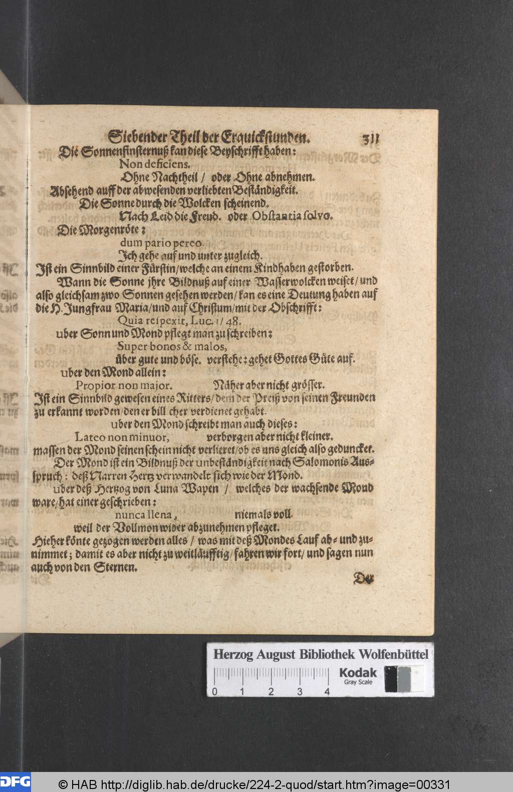 http://diglib.hab.de/drucke/224-2-quod/00331.jpg