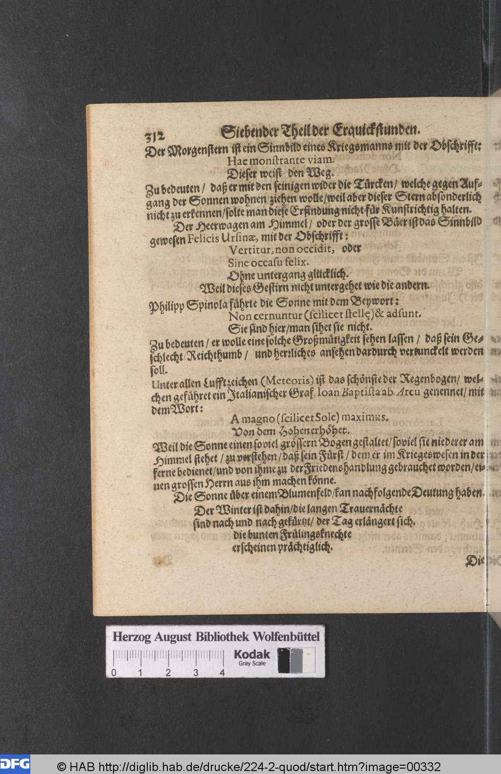 http://diglib.hab.de/drucke/224-2-quod/00332.jpg