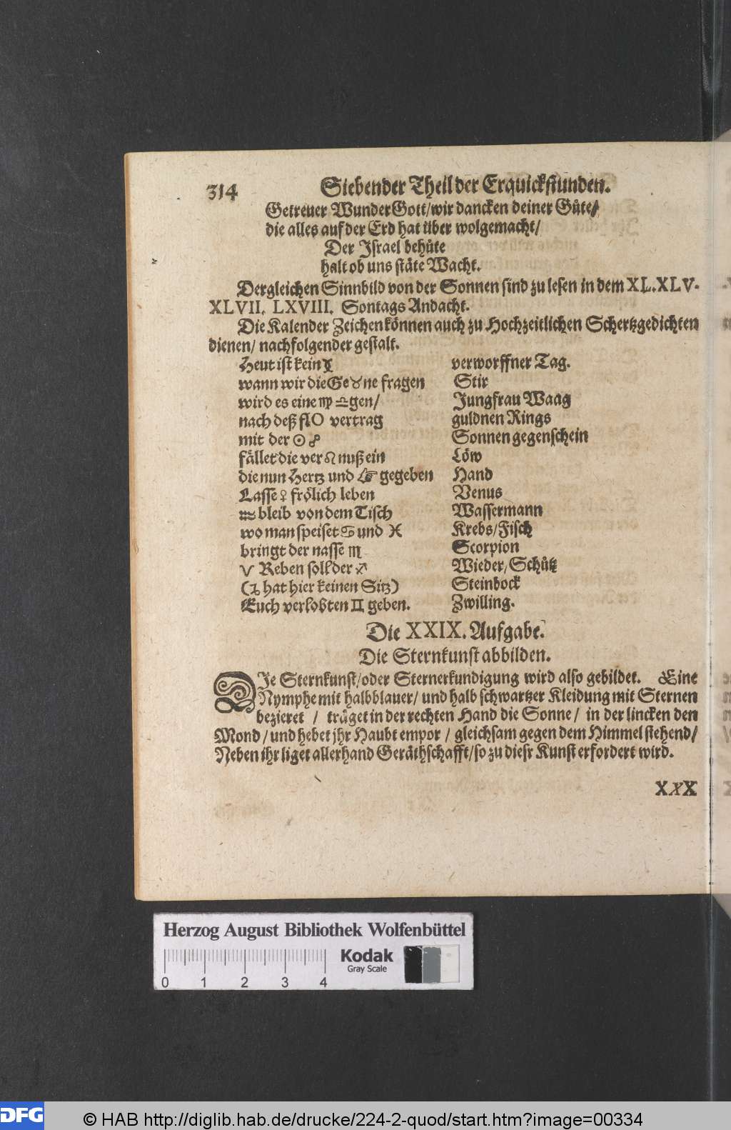 http://diglib.hab.de/drucke/224-2-quod/00334.jpg