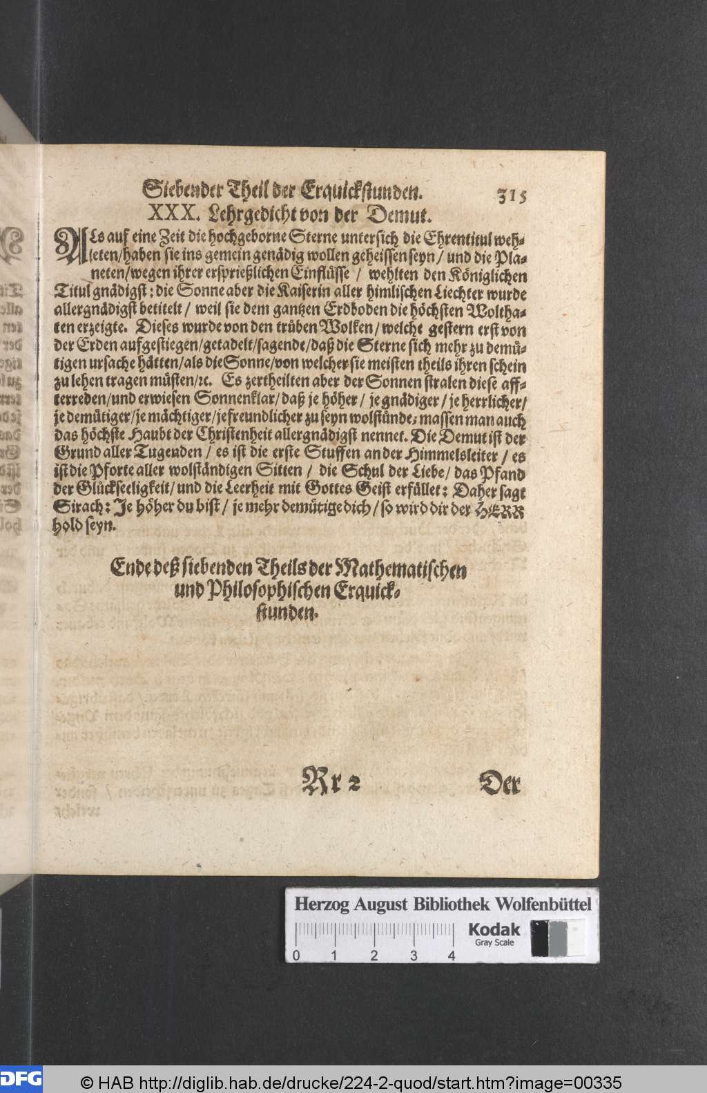 http://diglib.hab.de/drucke/224-2-quod/00335.jpg