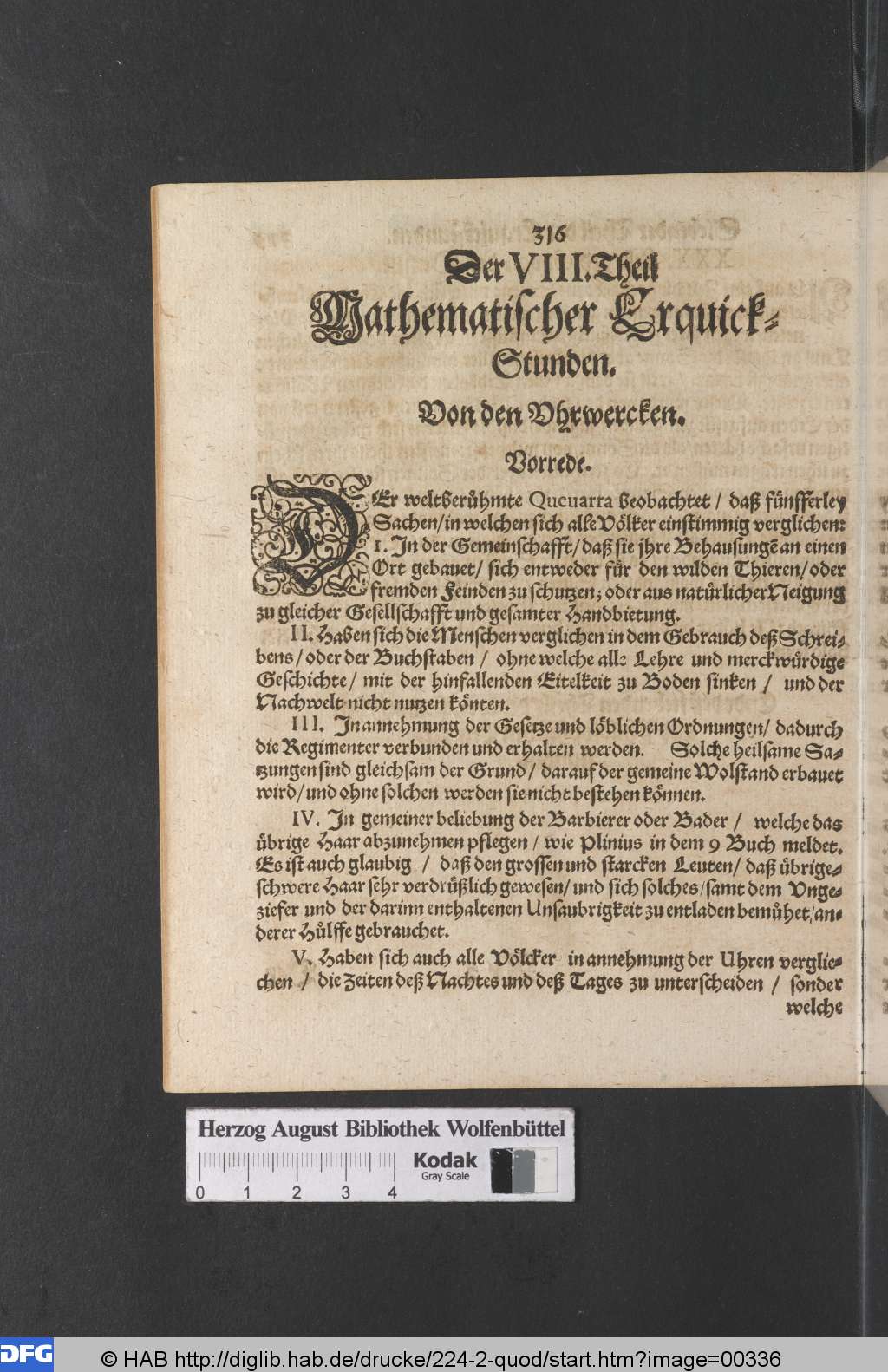 http://diglib.hab.de/drucke/224-2-quod/00336.jpg